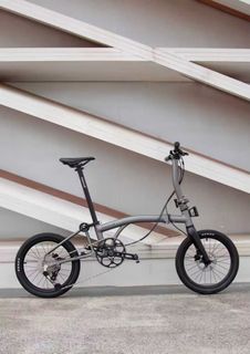 （分類：）位於 。 由 trendybike 提交（商品編號 1389319899，圖片 1）。簡介： 。