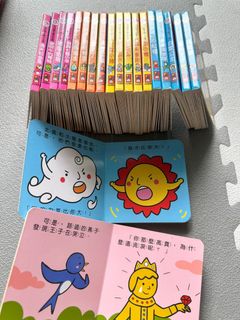 （分類：）位於 。 由 HoHoMa00862 提交（商品編號 1389312132，圖片 1）。簡介： 。