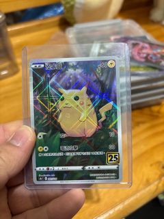 （分類：）位於 。 由 Chloehung2020 提交（商品編號 1389425490，圖片 1）。簡介： 。
