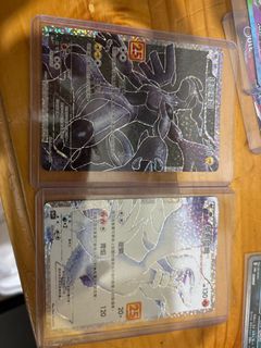 （分類：）位於 。 由 Chloehung2020 提交（商品編號 1389426383，圖片 1）。簡介： 。