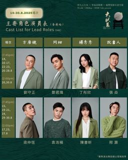 （分類：）位於 。 由 buibubi 提交（商品編號 1389323760，圖片 1）。簡介： 。