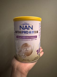 （分類：）位於 。 由 kicooo 提交（商品編號 1389443508，圖片 1）。簡介： 。