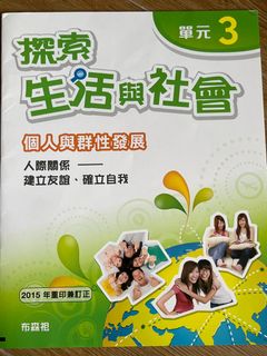 （分類：）位於 。 由 lee214135 提交（商品編號 1389332644，圖片 1）。簡介： 。