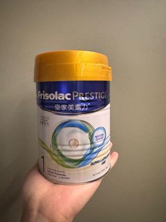（分類：）位於 。 由 kicooo 提交（商品編號 1389443073，圖片 1）。簡介： 。