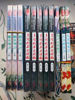 （分類：）位於 。 由 lawcm 提交（商品編號 1389405696，圖片 1）。簡介： 。