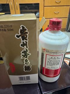（分類：）位於 。 由 kin0324 提交（商品編號 1389379933，圖片 1）。簡介： 。