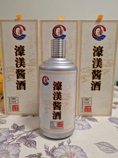 （分類：）位於 。 由 justinchau 提交（商品編號 1389373465，圖片 1）。簡介： 。