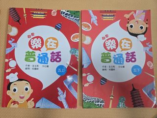（分類：）位於 。 由 chocokaren 提交（商品編號 1389371550，圖片 1）。簡介： 。