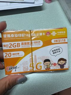 （分類：）位於 。 由 bcjanet 提交（商品編號 1389447753，圖片 1）。簡介： 。