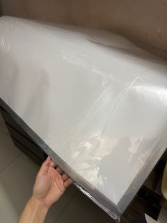 （分類：）位於 。 由 melody862 提交（商品編號 1389474395，圖片 1）。簡介： 。