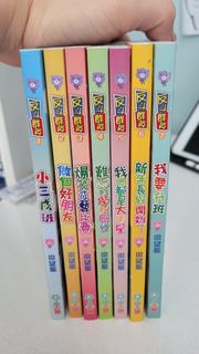 （分類：）位於 。 由 fatboy111 提交（商品編號 1389335282，圖片 1）。簡介： 。