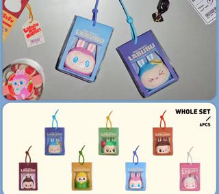 （分類：）位於 。 由 fredching 提交（商品編號 1389454101，圖片 1）。簡介： 。
