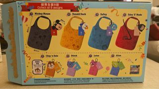 （分類：）位於 。 由 timon621 提交（商品編號 1389370105，圖片 1）。簡介： 。
