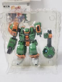 （分類：）位於 。 由 figuretoyshop 提交（商品編號 1389411720，圖片 1）。簡介： 。