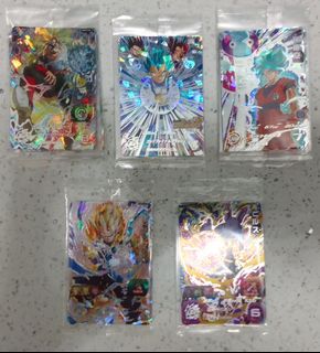（分類：）位於 。 由 fosterleung38 提交（商品編號 1389411532，圖片 1）。簡介： 。