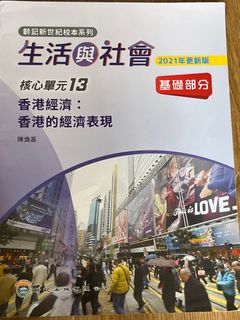 （分類：）位於 。 由 lee214135 提交（商品編號 1389335170，圖片 1）。簡介： 。