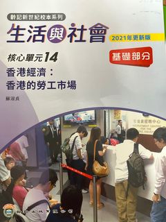 （分類：）位於 。 由 lee214135 提交（商品編號 1389337520，圖片 1）。簡介： 。