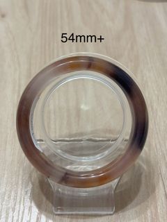 手鐲 玉髓64223199239043110