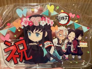 （分類：）位於 。 由 carrieaka 提交（商品編號 1389467080，圖片 1）。簡介： 。