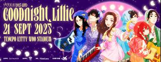（分類：）位於 。 由 rainixz 提交（商品編號 1389359189，圖片 1）。簡介： 。
