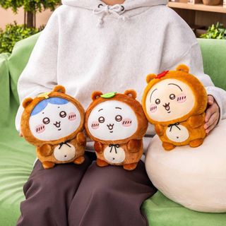 （分類：）位於 。 由 ksharu 提交（商品編號 1389429008，圖片 1）。簡介： 。