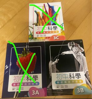 （分類：）位於 。 由 tmlyhee 提交（商品編號 1389081521，圖片 1）。簡介： 。