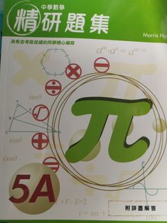 （分類：）位於 。 由 moli_0530 提交（商品編號 1389309729，圖片 1）。簡介： 。