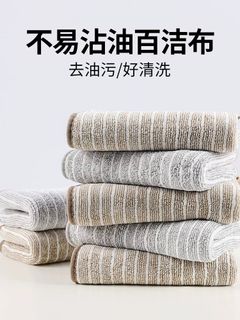 由 weisin_uu (刊登 ID 1389359432，圖片 1) 提交，位於 的 (類別：)，說明：。