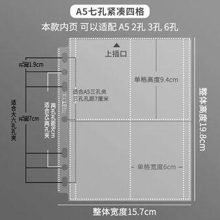 由 chaaa__ (刊登 ID 1389473605，圖片 1) 提交，位於 的 (類別：)，說明：。