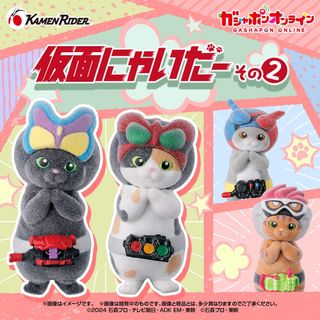 （分類：）位於 。 由 wai0617 提交（商品編號 1389363550，圖片 1）。簡介： 。