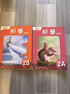 （分類：）位於 。 由 jade12345c54813 提交（商品編號 1389345295，圖片 1）。簡介： 。