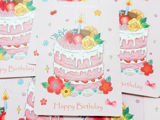 （分類：）位於 。 由 miss_kay 提交（商品編號 1389341152，圖片 1）。簡介： 。