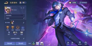 （分類：）位於 。 由 hwidany 提交（商品編號 1386570074，圖片 1）。簡介： 。