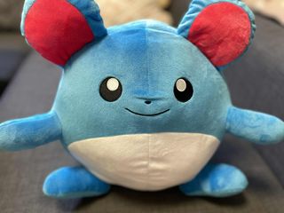 （分類：）位於 。 由 cccskw 提交（商品編號 1384579413，圖片 1）。簡介： 。