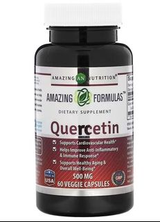 （分類：）位於 。 由 aaa.supplement.store 提交（商品編號 1389334161，圖片 1）。簡介： 。