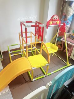 （分類：）位於 。 由 world.of.joy 提交（商品編號 1389338209，圖片 1）。簡介： 。