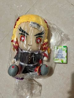 （分類：）位於 。 由 fluffy_dream 提交（商品編號 1389437146，圖片 1）。簡介： 。