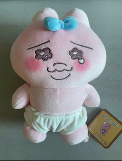 （分類：）位於 。 由 kim226 提交（商品編號 1389464310，圖片 1）。簡介： 。