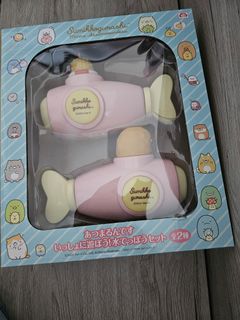 （分類：）位於 。 由 wsytcs 提交（商品編號 1389340098，圖片 1）。簡介： 。