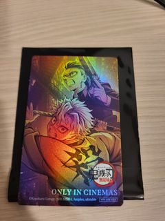 （分類：）位於 。 由 x_neko_x 提交（商品編號 1389439592，圖片 1）。簡介： 。