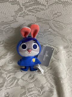 （分類：）位於 。 由 jackiekkk 提交（商品編號 1389299886，圖片 1）。簡介： 。