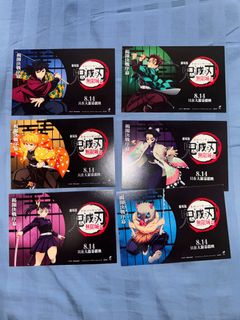 （分類：）位於 。 由 hl.02 提交（商品編號 1389314317，圖片 1）。簡介： 。