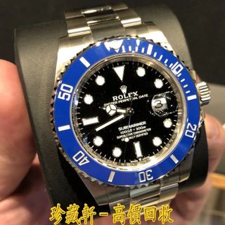 （分類：）位於 。 由 lyy973202 提交（商品編號 1389391534，圖片 1）。簡介： 。