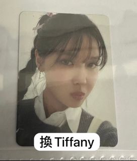 （分類：）位於 。 由 popppxo 提交（商品編號 1389397058，圖片 1）。簡介： 。