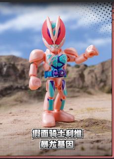 （分類：）位於 。 由 seller2hands 提交（商品編號 1389484583，圖片 1）。簡介： 。