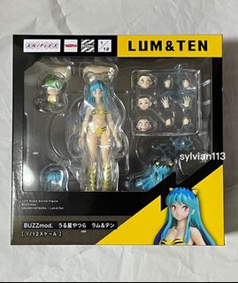 （分類：）位於 。 由 sylvian113 提交（商品編號 1389429584，圖片 1）。簡介： 。