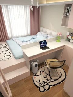 （分類：）位於 。 由 whole-house.customization 提交（商品編號 1389314530，圖片 1）。簡介： 。