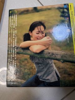 （分類：）位於 。 由 kitcat0916 提交（商品編號 1389425905，圖片 1）。簡介： 。