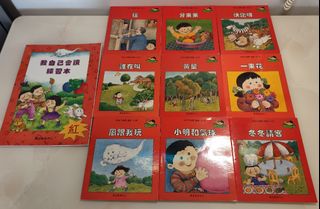 （分類：）位於 。 由 TatTat 提交（商品編號 1389400715，圖片 1）。簡介： 。