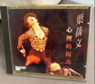（分類：）位於 。 由 kitcat0916 提交（商品編號 1389474438，圖片 1）。簡介： 。
